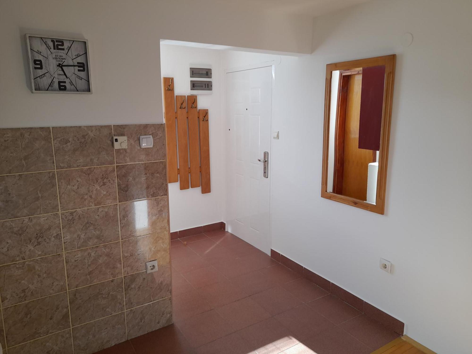 Apartmani Nova Zova Zlatibor Bagian luar foto