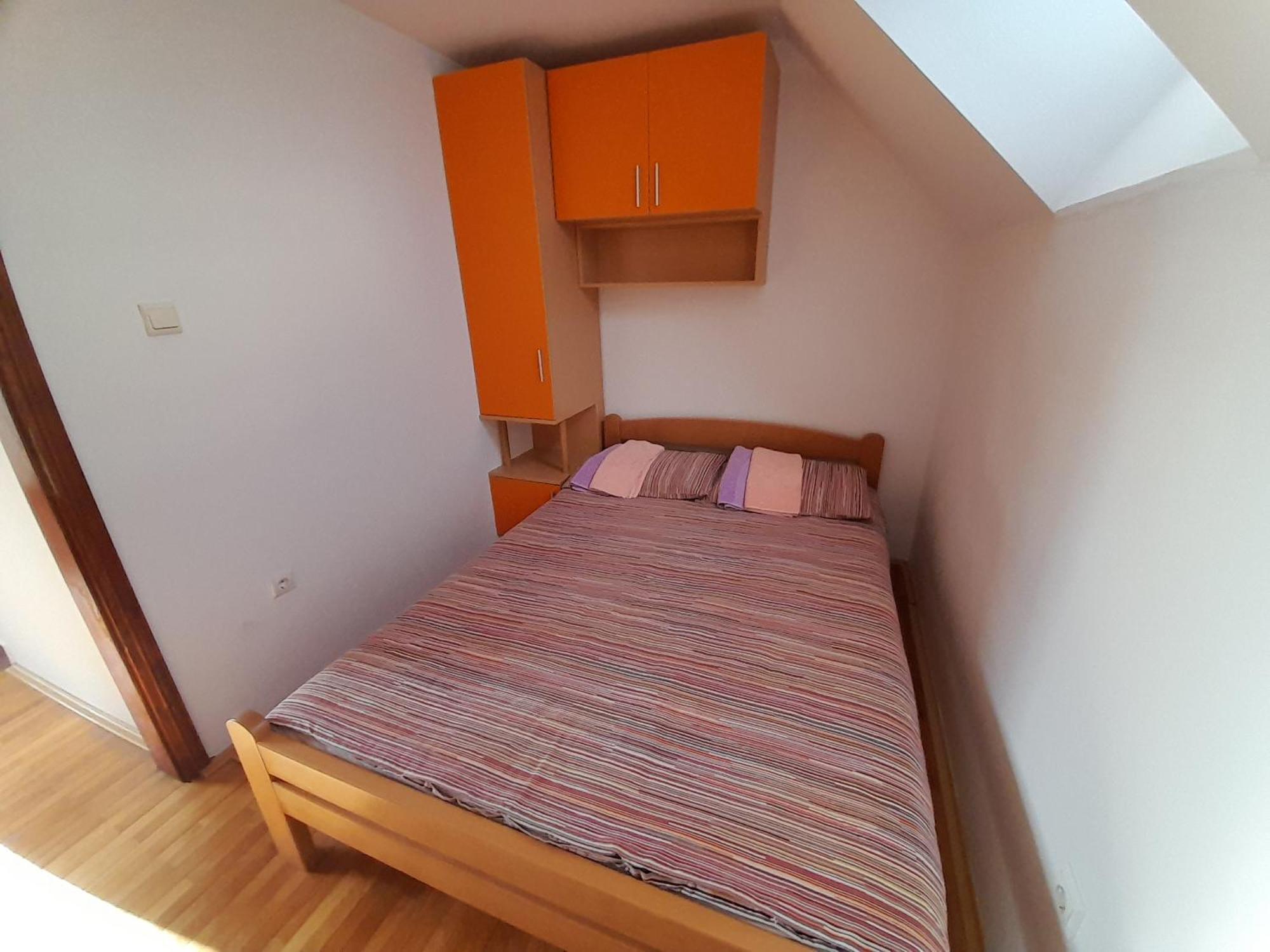 Apartmani Nova Zova Zlatibor Bagian luar foto